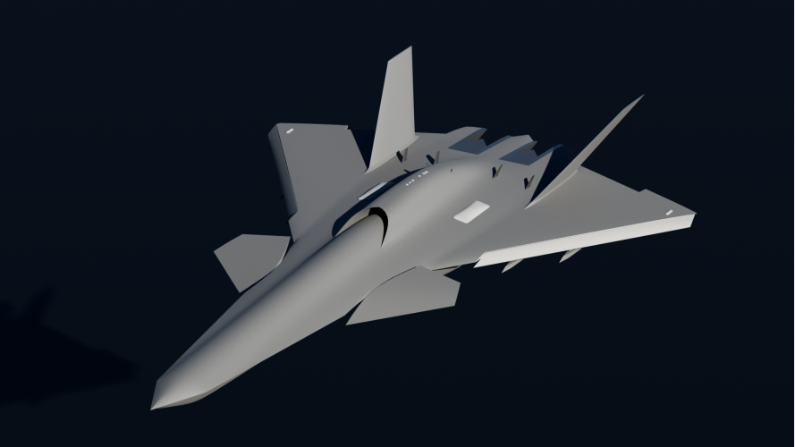 RIG1.png