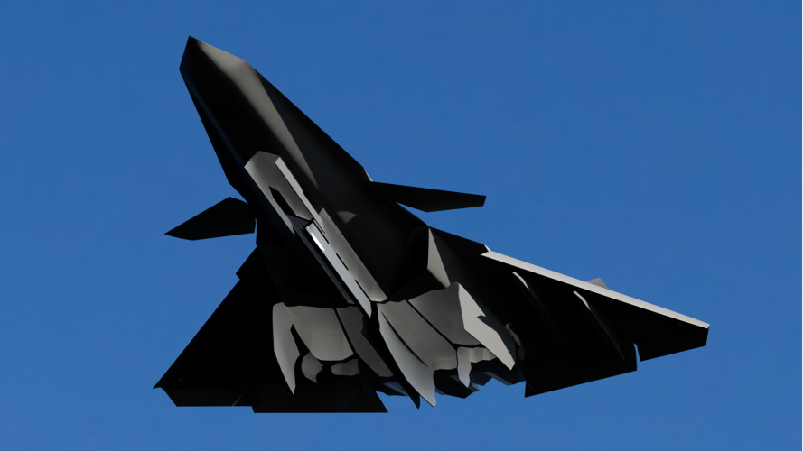 RIG2.png
