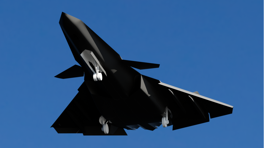 RIG3.png