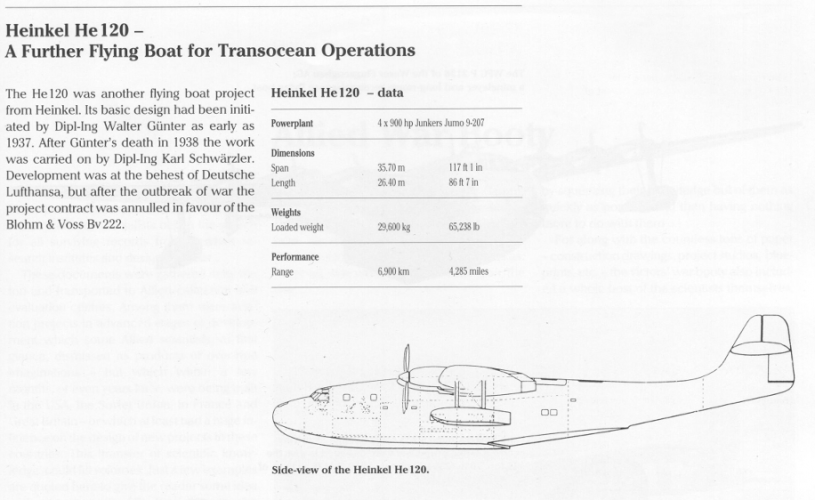 Heinkel He 120.png