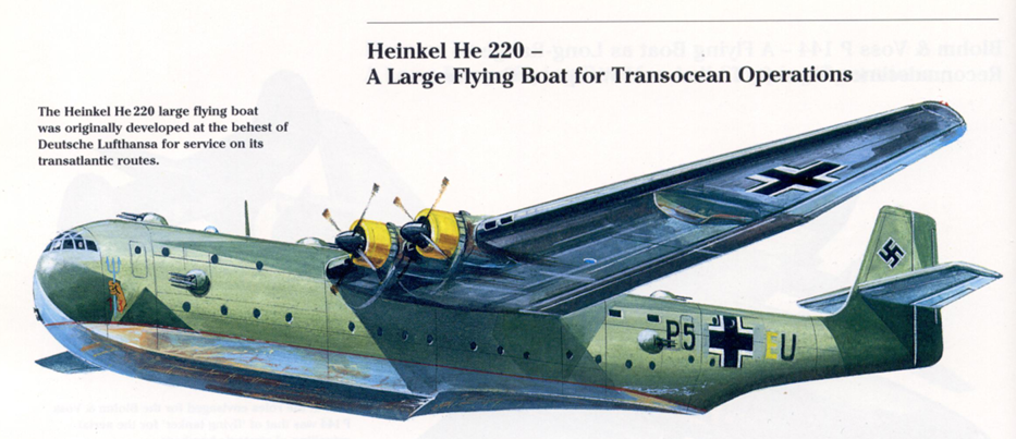 Heinkel He 220 (Drawing).png