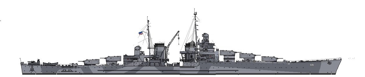 US CLAA 5_4inchDG.jpg