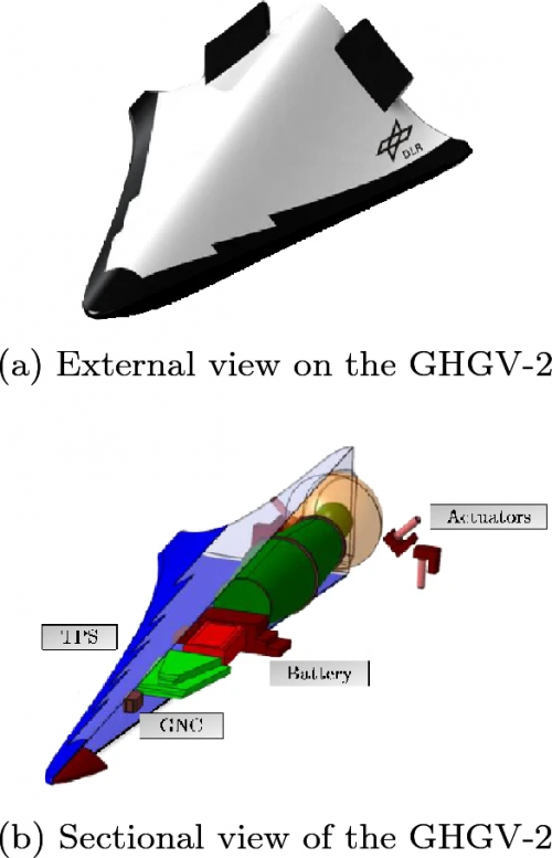 1743018335238.png