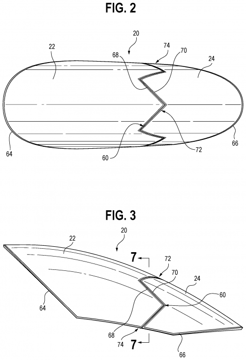 US20240253762A1-20240801-D00002.png