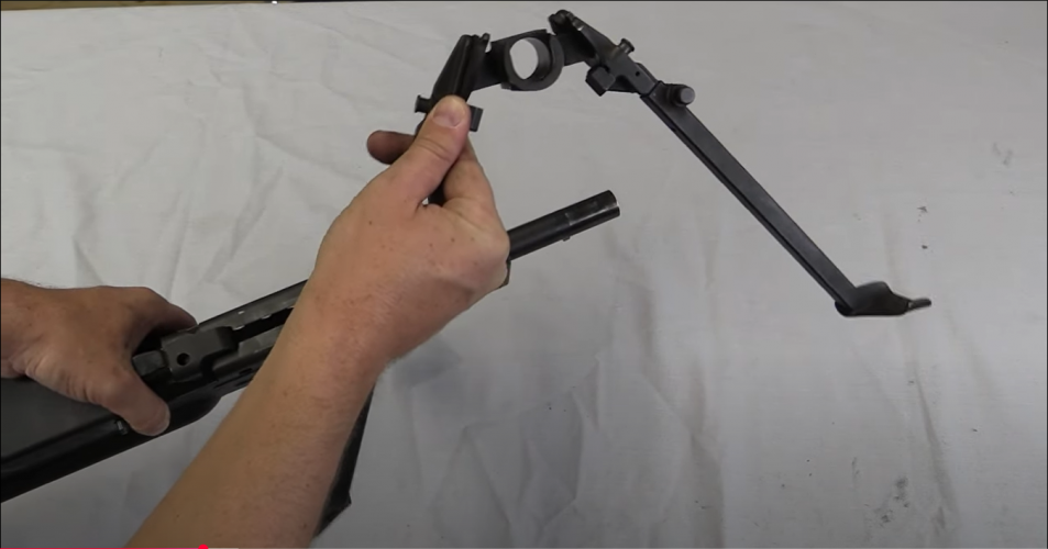 Colt CMG-3.PNG