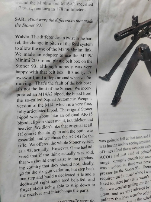 Stoner 93 (1).png