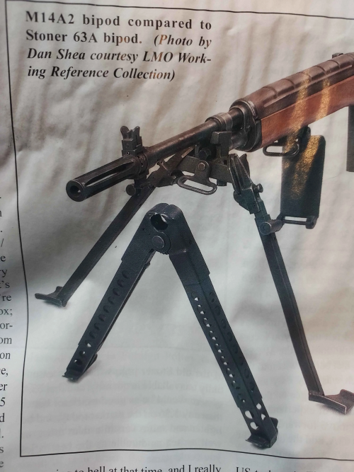 Stoner 93 (2).png