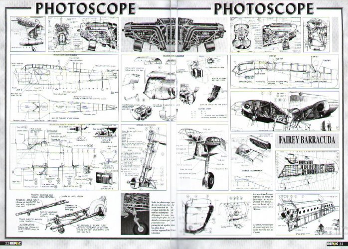 Replic 151 Barracuda Photoscope.JPG