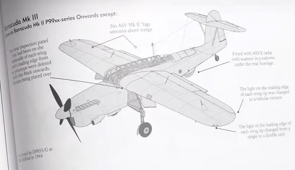 Fairey_Barracuda_2.jpg