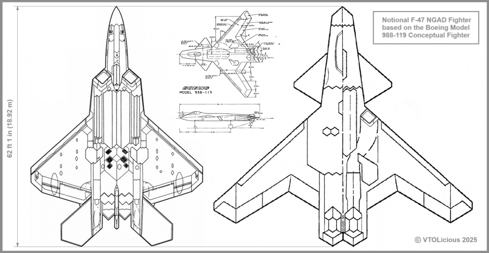 Model 988-119_009.png