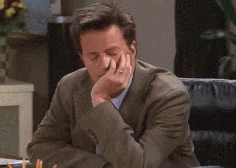 1000011464.gif