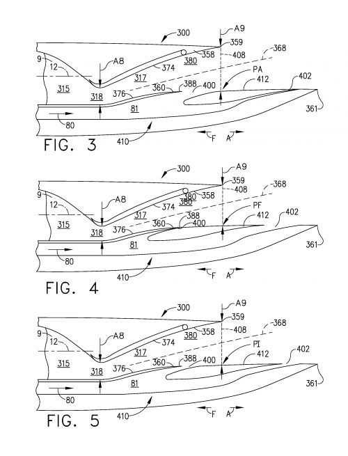 US08984891-20150324-D00002.png