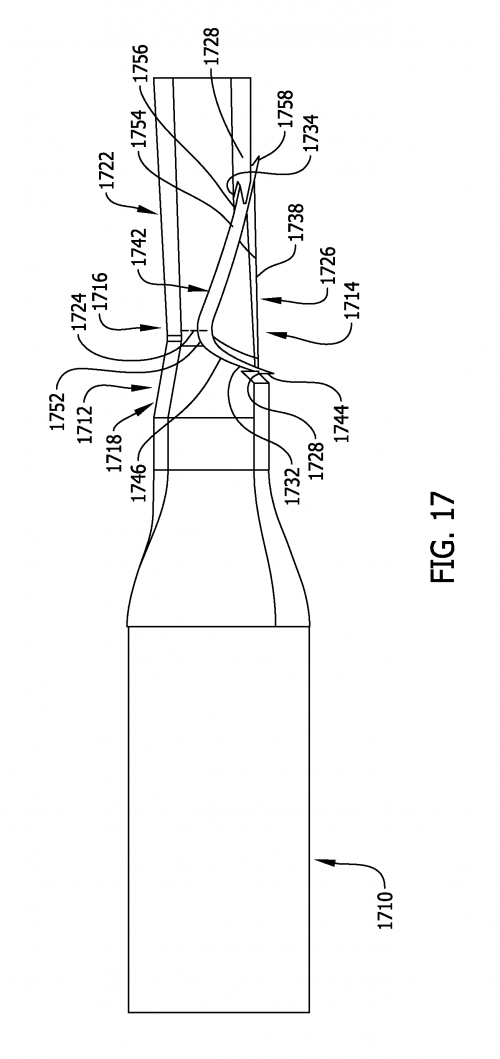 US10030605-20180724-D00015.png