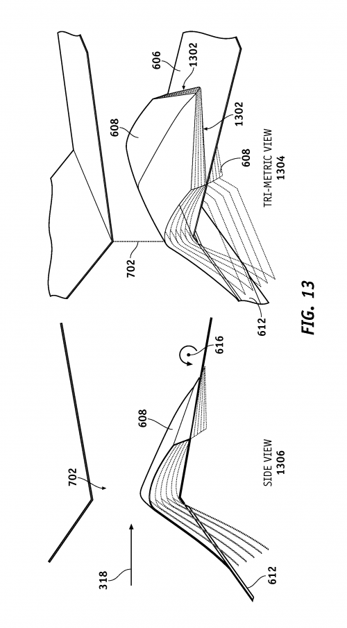 US10030605-20180724-D00011.png