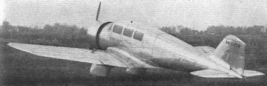 593-1.jpg