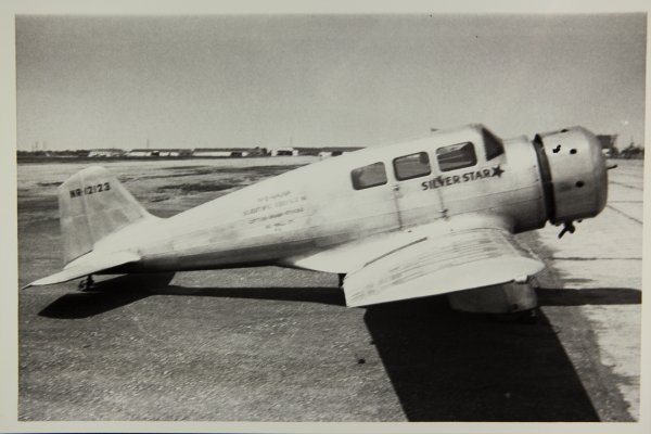 Stinson_Model_M_(4822014159).jpg