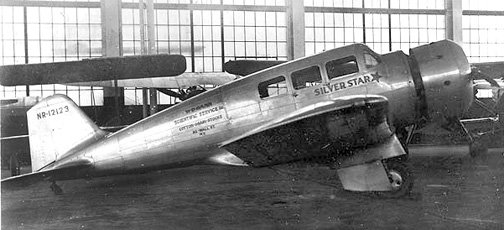 stinson-m.jpg