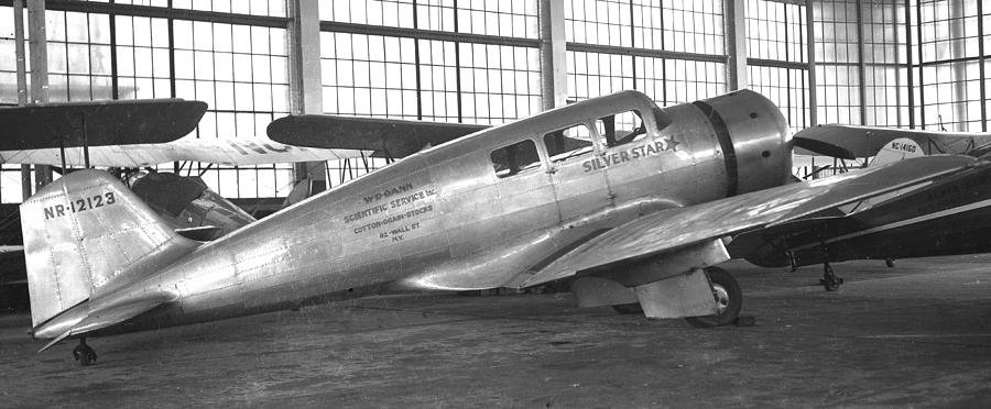 stinson-m-low-wing-metal-hank-clark.jpg