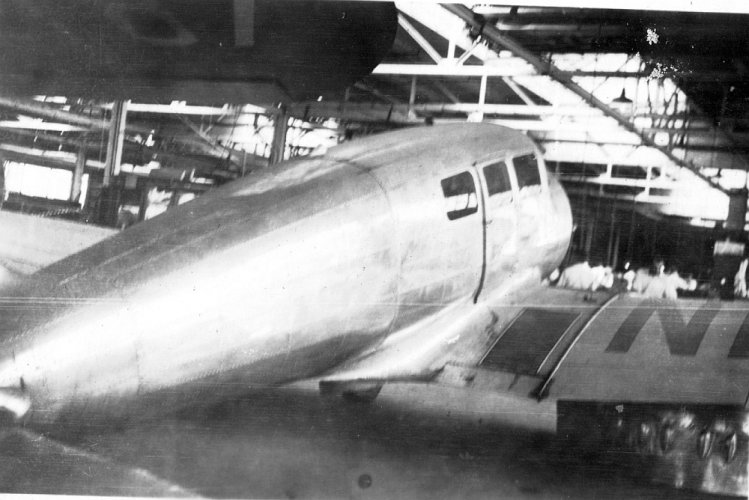 Model M from rear.jpg