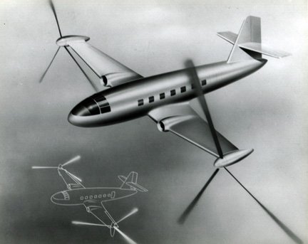 PL-16 copy.jpg