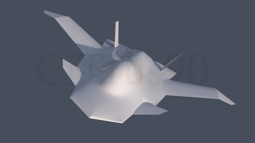 Speculative F-47 - V3.00 - 1a.jpg