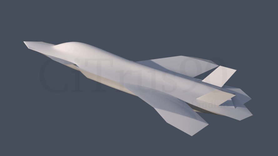 Speculative F-47 - V3.00 - 2a.jpg
