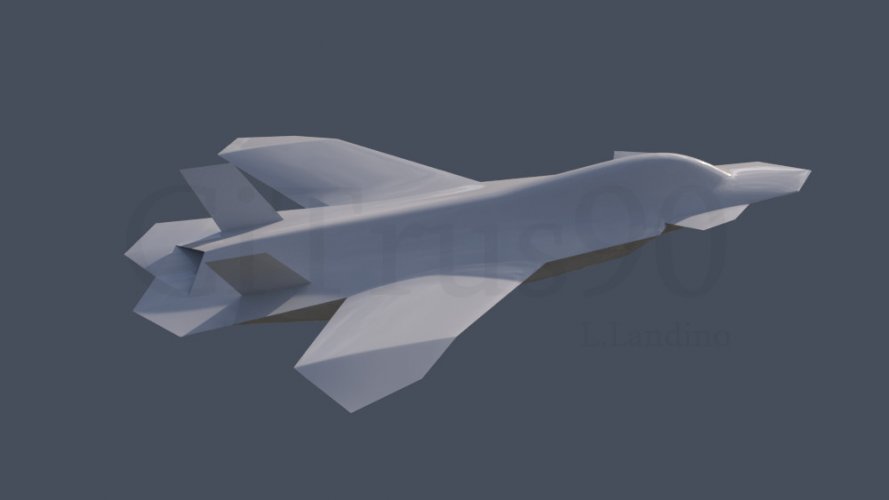 Speculative F-47 - V3.00 - 3a.jpg