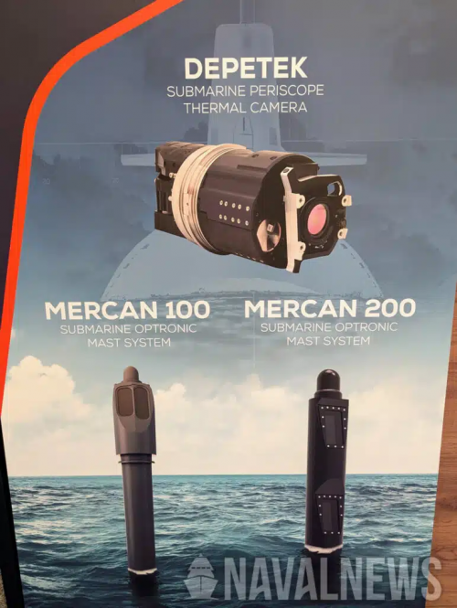 1743155895781.png