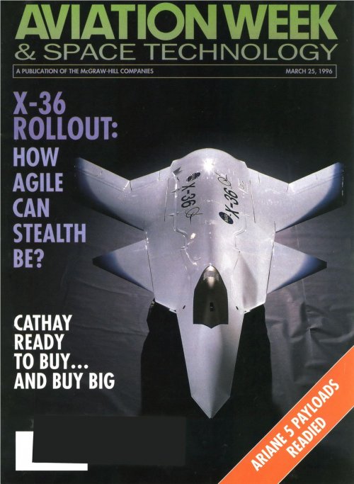 X-36-Cover.jpg