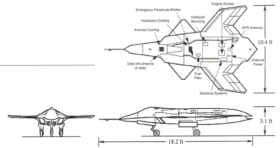 X-36-3-View.png