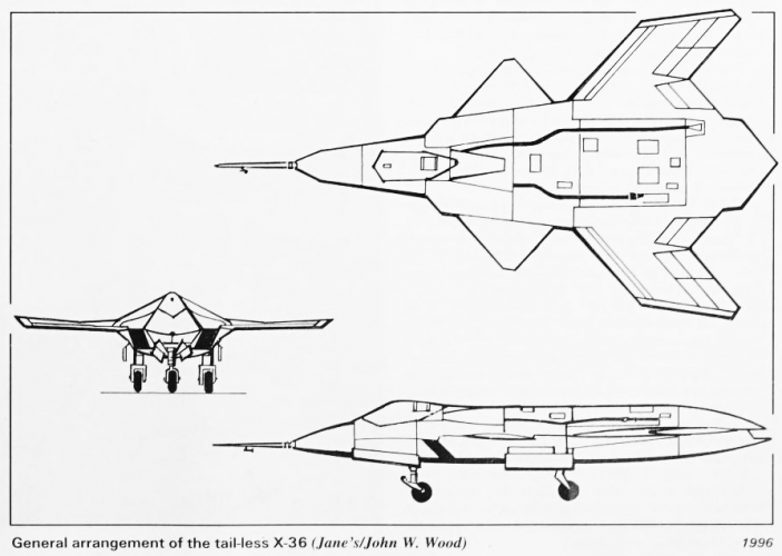 x-36-Janes.png