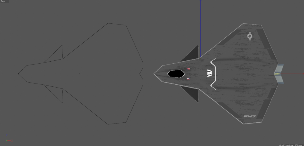 profile top.png