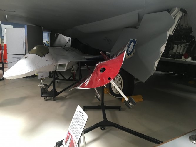 IMG_5958.jpeg