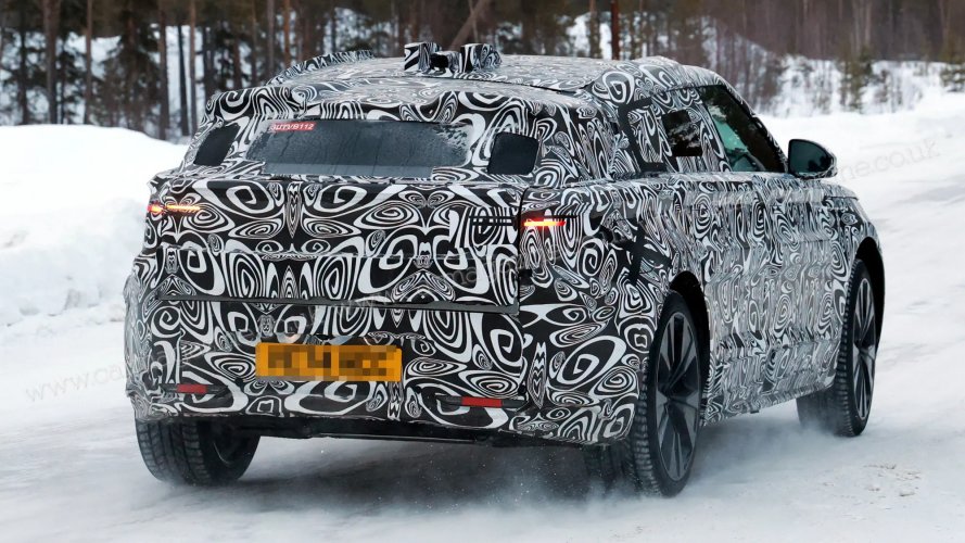 range-rover-velar-ev-23.jpg
