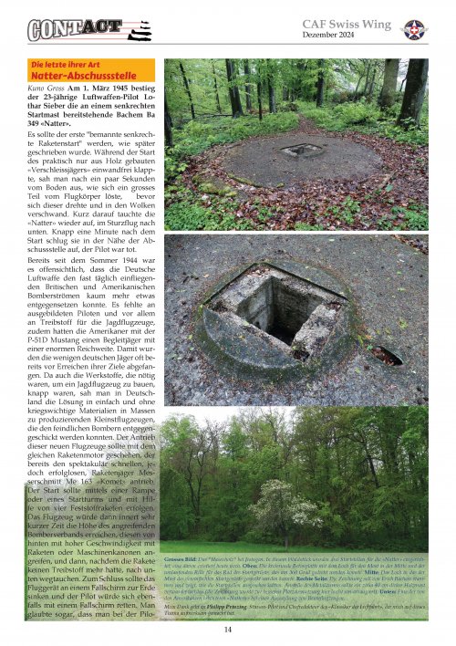 Pages from CONTACT 117, 2024-12 Steiner Flugzeugbau_Page_1.jpg