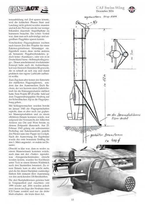 Pages from CONTACT 117, 2024-12 Steiner Flugzeugbau_Page_2.jpg