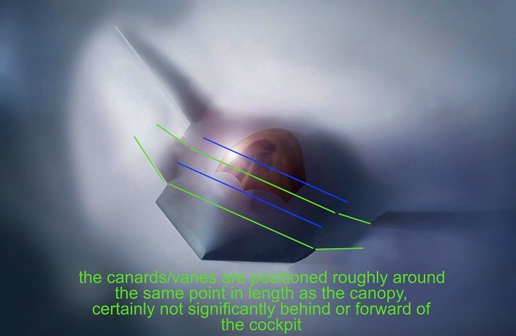 8928856- canards-vanes.jpg