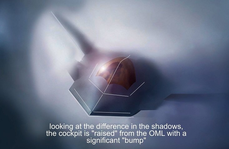 8928856- cockpit.jpg