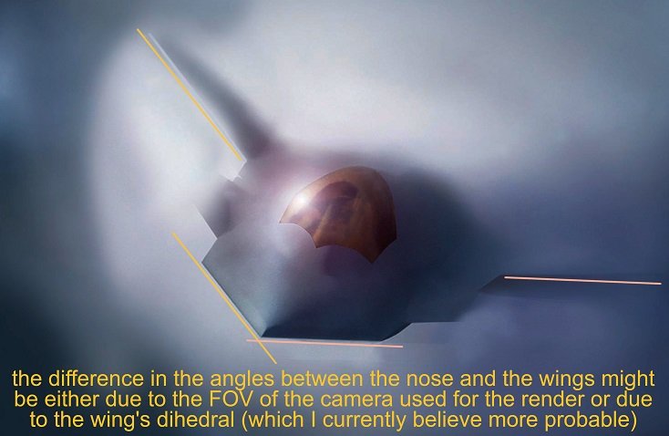 8928856- dihedral.jpg