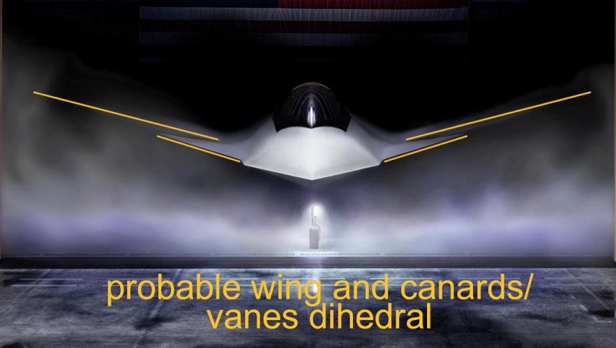 GmlHGyQXUAAOuk5 - dihedral.jpg