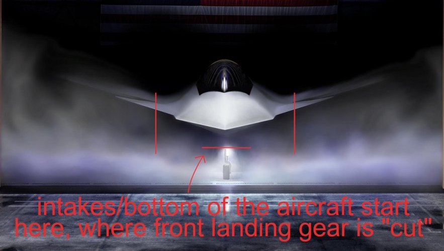 GmlHGyQXUAAOuk5 - intakes.jpg