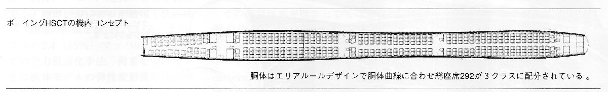 BOEING HSCT cabin 3 class 292 passengers.jpg