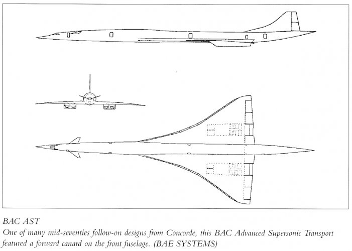 Source STUCK  ON THE DRAWING BOARD RICHARD PAYNE.jpg