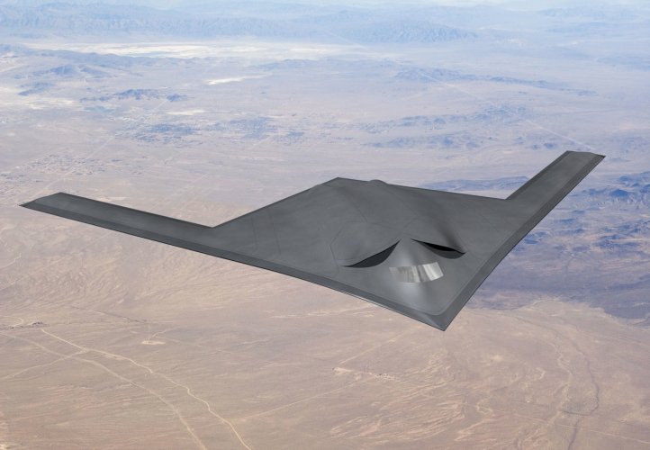 BoeingNewBomber.jpg