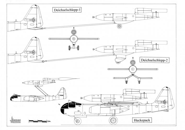 Picture4.jpg