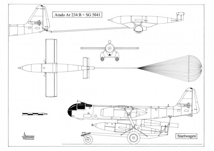 Picture5.jpg
