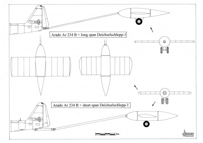 Picture6.jpg
