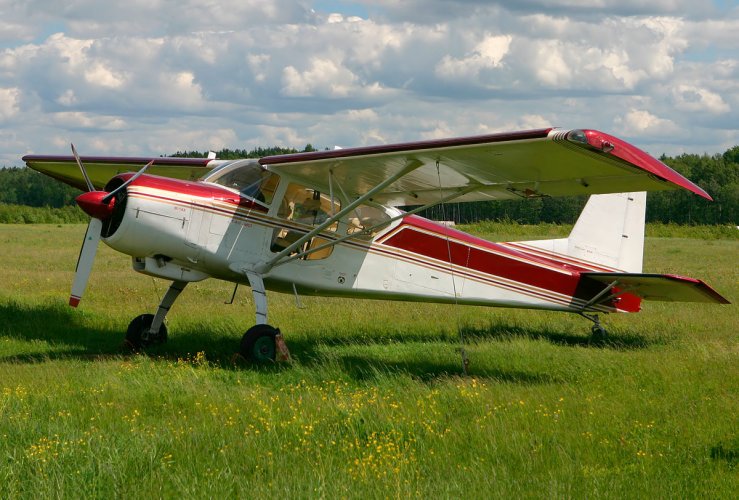 kh411-2b.jpg