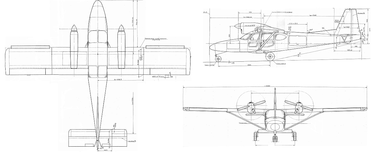 T-412 plan (small).png