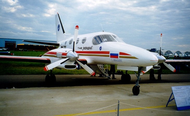 t-440_mercury.jpg